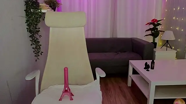 rita dolina online show from 01-29-25, 09:28