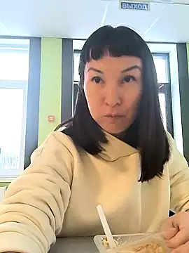 rita dolina online show from 12-24-24, 10:33