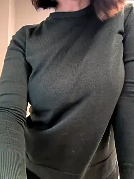 rita dolina online show from 02-07-25, 12:50