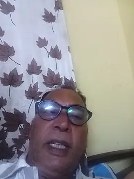 sivani asha online show from 07-18-26, 06:38