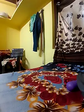Snapshot of sivani_asha chatting on 06-12-26, 01:20 sivani asha online show from 06-12-26, 01:20