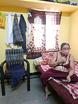 Snapshot of sivani_asha chatting on 05-26-26, 08:01 sivani asha online show from 05-26-26, 08:01