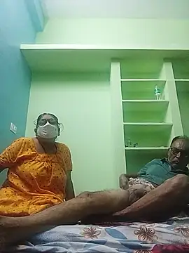 sivani asha online show from 07-22-26, 02:41
