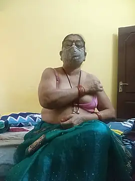 sivani asha online show from 07-19-26, 06:44