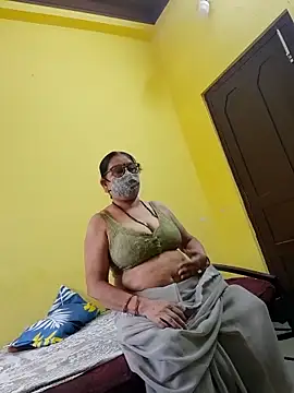 sivani asha online show from 06-22-26, 06:10