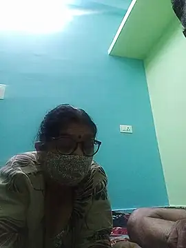sivani asha online show from 07-24-26, 04:03