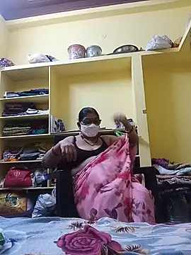 sivani asha online show from 07-27-26, 03:46
