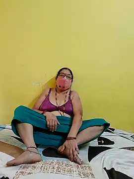 Snapshot of sivani_asha chatting on 06-07-26, 02:17 sivani asha online show from 06-07-26, 02:17