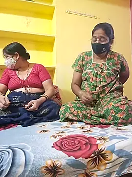 sivani asha online show from 12-21-25, 06:37