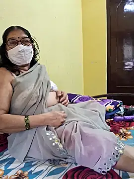 sivani asha online show from 03-09-26, 08:51