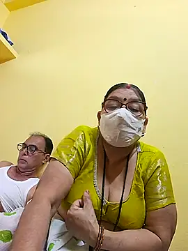 sivani asha online show from 04-15-26, 05:46