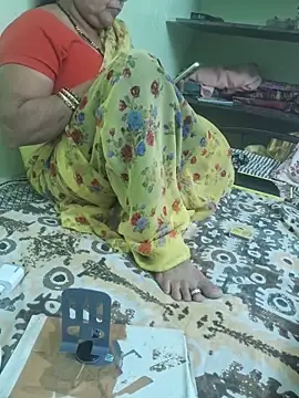Snapshot of sivani_asha chatting on 03-16-25, 05:47 sivani asha online show from 03-16-25, 05:47