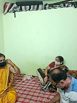 sivani asha online show from 10-28-25, 09:08