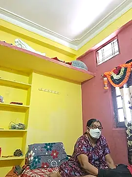 sivani asha online show from 11-13-25, 06:06