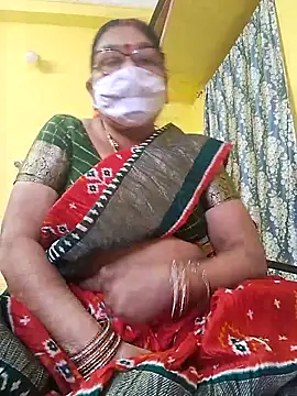 sivani asha online show from 01-16-26, 07:34