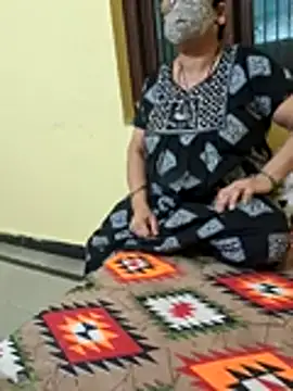 sivani asha online show from 02-25-26, 02:39