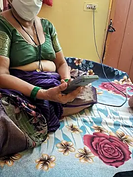 sivani asha online show from 11-11-25, 06:08