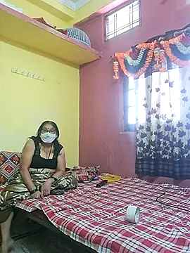 sivani asha online show from 11-12-25, 06:28