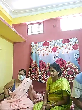 sivani asha online show from 11-02-25, 06:40