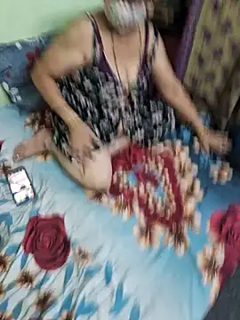 Snapshot of sivani_asha chatting on 10-05-25, 02:57 sivani asha online show from 10-05-25, 02:57