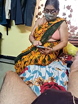 sivani asha online show from 03-05-26, 10:01