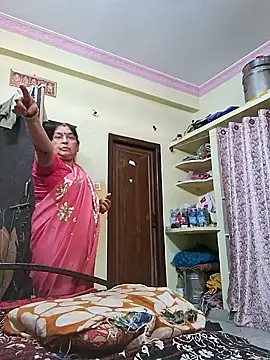 Snapshot of sivani_asha chatting on 02-26-25, 09:55 sivani asha online show from 02-26-25, 09:55