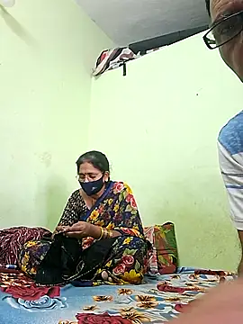 Snapshot of sivani_asha chatting on 10-07-25, 07:53 sivani asha online show from 10-07-25, 07:53