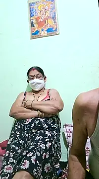Snapshot of sivani_asha chatting on 03-07-25, 05:28 sivani asha online show from 03-07-25, 05:28