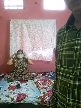 sivani asha online show from 11-01-25, 09:58