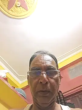 sivani asha online show from 11-07-25, 05:17