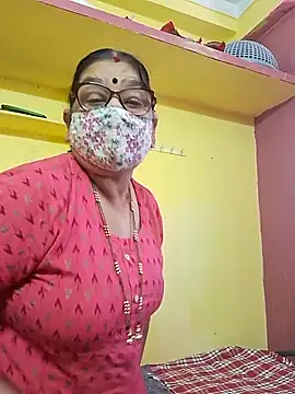 sivani asha online show from 12-17-25, 06:40