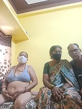 sivani asha online show from 04-14-26, 06:18