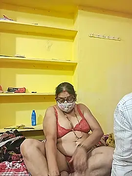 sivani asha online show from 12-14-25, 09:15