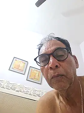 sivani asha online show from 02-08-26, 02:09