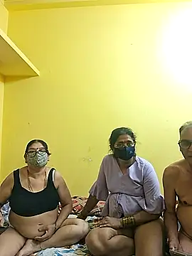 sivani asha online show from 03-01-26, 07:08