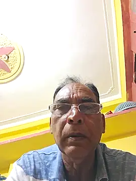 sivani asha online show from 11-08-25, 06:11