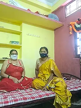 sivani asha online show from 11-20-25, 06:25