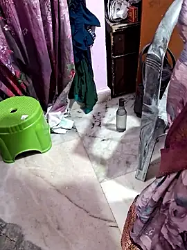 sivani asha online show from 01-10-26, 08:20