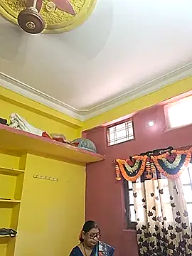 sivani asha online show from 11-27-25, 06:36