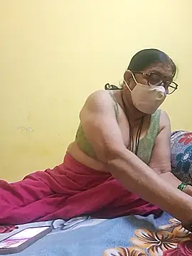 sivani asha online show from 04-04-26, 06:47