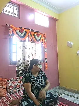 sivani asha online show from 11-19-25, 05:40