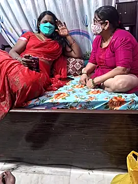 sivani asha online show from 01-09-26, 02:46