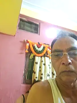 sivani asha online show from 11-22-25, 06:29