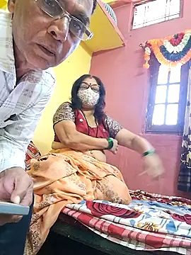 sivani asha online show from 11-14-25, 06:50