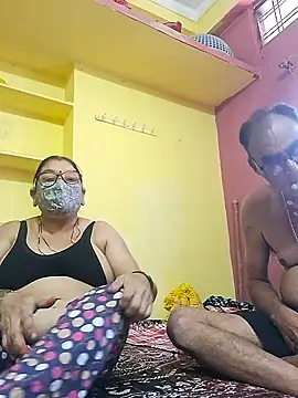 sivani asha online show from 02-11-26, 06:24