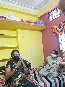 sivani asha online show from 12-01-25, 09:10