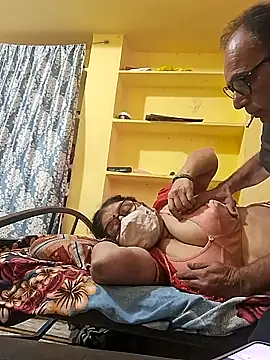 sivani asha online show from 02-15-26, 10:25