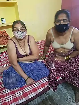 sivani asha online show from 12-16-25, 07:01