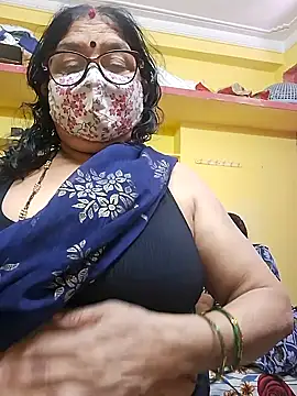 sivani asha online show from 12-23-25, 06:23