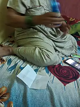 sivani asha online show from 11-17-25, 04:33